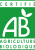1200px-AB.svg.png